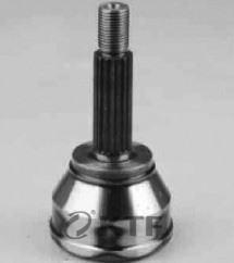 SK-806 OUTER CV JOINT FOR SUZUKI 18*18*42