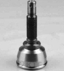 SK-815 OUTER CV JOINT FOR SUZUKI 20*17*38