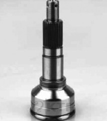 SK-816 OUTER CV JOINT FOR SUZUKI 27*17*38