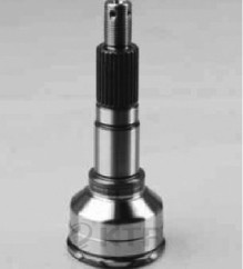 SK-817 OUTER CV JOINT FOR SUZUKI 26*22*57