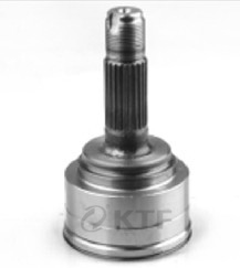 SK-818 OUTER CV JOINT FOR SUZUKI 23*19*49