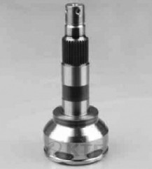 SB-003 OUTER CV JOINT FOR SUBARU 30*22*58