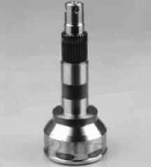 SB-005 OUTER CV JOINT FOR SUBARU 30*25*58