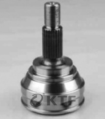 SA-004 OUTER CV JOINT FOR SAAB 26*25*56