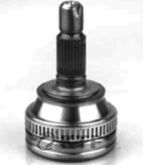 ROVER CV JOINT RV-001A(60T) 28*32