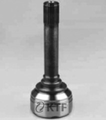 RV-002 OUTER CV JOINT FOR ROVER 24*32*44.3