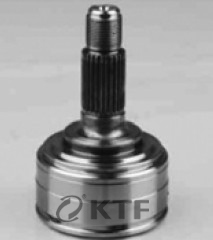 RV-803 OUTER CV JOINT FOR ROVER 26*22*49