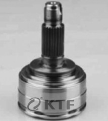 RV-804 OUTER CV JOINT FOR ROVER 26*22*55