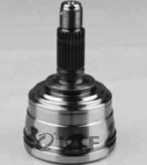 RV-805 OUTER CV JOINT FOR ROVER 26*32*49