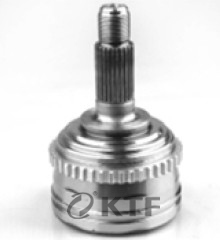 RV-805A(27T) OUTER CV JOINT FOR ROVER 26*32*49