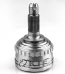 RV-805A(43T) OUTER CV JOINT FOR ROVER 26*32*49