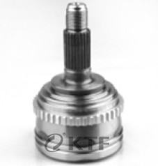 RV-806A(43T) OUTER CV JOINT FOR ROVER 26*32*55