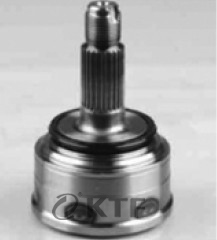 RV-807 OUTER CV JOINT FOR ROVER 26*32*55