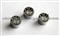 Delphi Injector Valves 9308z622b - img1