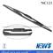 Bone Wiper Blade NC121