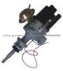 IGNITION DISTRIBUTOR FIAT