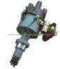 IGNITION DISTRIBUTOR RENAULT R4