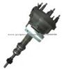 IGNITION DISTRIBUTOR FORD 302