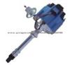 IGNITION DISTRIBUTOR GM 6CYL MODULE D1906