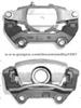 OLDSMOBILE Brake Calipers Auto Parts Oe:88935777/88935778