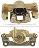 CHEVROLET Brake Calipers 96316580/96316600 Automotive Parts Brake System