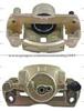 MAZDA Brake Calipers GA5R3371X/GA5R3361X Automotive Parts Brake System