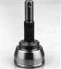 NI-008F2 Outer C.V Joint FOR NISSAN 25*22*52.2
