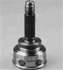 NI-013 Outer C.V Joint FOR NISSAN 21*19*48