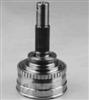 NI-014A(46T) Outer C.V Joint FOR NISSAN 27*25*56