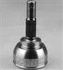 NI-014F2 Outer C.V Joint FOR NISSAN 27*25*56
