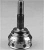 NI-022F5 Outer C.V Joint FOR NISSAN 25*23*55