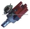 IGNITION DISTRIBUTOR VW 043905205M