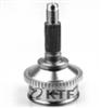 MZ-810A(54T) Outer C.V Joint FOR MAZDA 28*26*56
