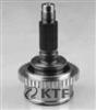 MZ-817A(44T) Outer C.V Joint FOR MAZDA 28*22*56
