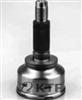 MZ-818 Outer C.V Joint FOR MAZDA 28*23*58
