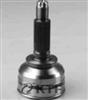 MZ-819 Outer C.V Joint FOR MAZDA 28*24*56