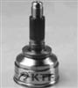 MZ-824 Outer C.V Joint FOR MAZDA 28*23*56