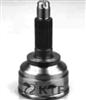 MZ-825 Outer C.V Joint FOR MAZDA 28*32*56