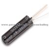 Vibration Sensor Switch(High Sensitive) SW-18010P