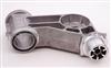 VOLVO Truck LEVER 471313,3183644