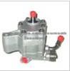 Honda CB3/CB7 Power Steering Pump 56110-PTO-000