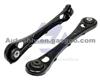 Axle Rod For Audi 8E0 501 529 G