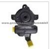 Ford Power Steering Pump F5RC-3A674-CB