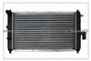 Radiator 96322941