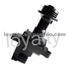 NISSAN Ignition Coil C6506B