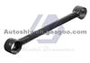 Axle Rod For Mercedes Benz 600 330 01 11