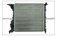 Radiator 7701034768