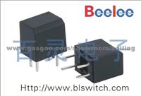 Optical Switches BL-1350