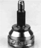 OUTER CV JOINT FOR RENAULT RN-808 28*27*67.1