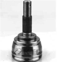 NI-810 Outer C.V Joint FOR NISSAN 27*32*56